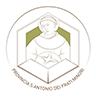 Logo Antoniano